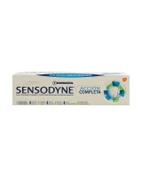 Sensodyne® acción completa pasta dental 75ml