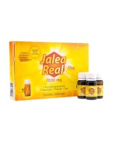 juanola jalea real plus 1000 mg