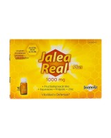 juanola jalea real plus 1000 mg