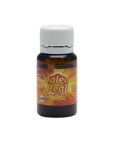 Juanola Jalea Real Energy Plus 1500mg 14 viales