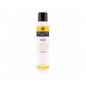 Heliocare 360 Airgel SPF50 Corporal 200ml