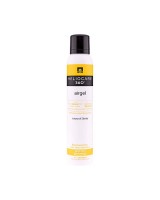 Heliocare 360 Airgel SPF50 Corporal 200ml