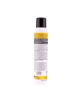 Heliocare 360 Airgel SPF50 Corporal 200ml