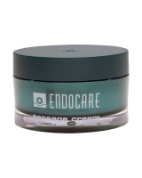 Endocare Tensage Cream 50ml