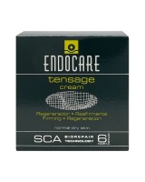 Endocare Tensage Cream 50ml