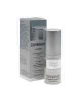 Martiderm Expression Contorno de Ojos y Labios 15ml