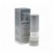 Martiderm Expression Contorno de Ojos y Labios 15ml