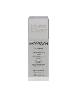 Martiderm Expression Contorno de Ojos y Labios 15ml