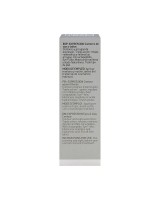 Martiderm Expression Contorno de Ojos y Labios 15ml