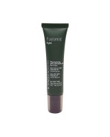 Singuladerm Fusionist Eyes 15ml