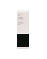 Singuladerm Fusionist Eyes 15ml