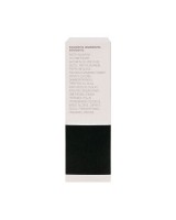 Singuladerm Fusionist Eyes 15ml