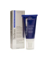 NeoStrata® Skin Active Cellular Restoration 50g