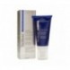 NeoStrata&reg; Skin Active Cellular Restoration 50g