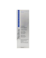 NeoStrata® Skin Active Cellular Restoration 50g