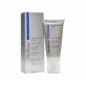 neostrata skin active matrix support 50ml