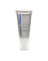 neostrata skin active matrix support 50ml