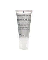 neostrata skin active matrix support 50ml