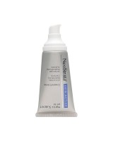 neostrata skin active matrix support 50ml