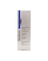 neostrata skin active matrix support 50ml