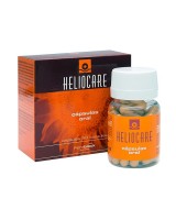 Heliocare 90 Cápsulas Oral