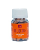 Heliocare 90 Cápsulas Oral