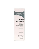 trofolastin cuidado del pezon 50ml