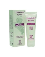 Xhekpon® crema de manos 40ml