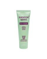 Xhekpon® crema de manos 40ml