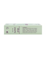 Xhekpon® crema de manos 40ml