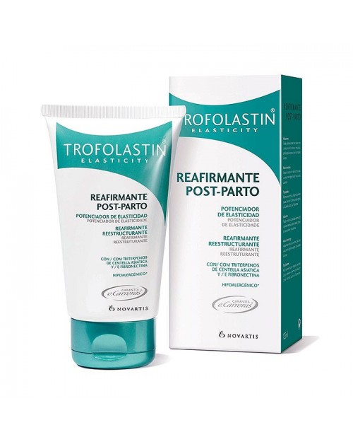 trofolastin post parto 200ml