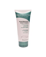 trofolastin post parto 200ml