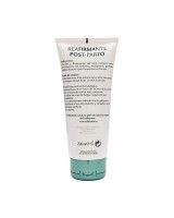 trofolastin post parto 200ml