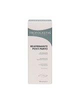 trofolastin post parto 200ml