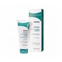 trofolastin senos 75ml