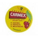 Carmex® bálsamo labial tarro cereza 7,5g