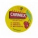 Carmex&reg; b&aacute;lsamo labial tarro cereza 7,5g