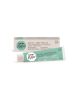 Lacer Natur Pasta Dental 100ml