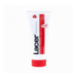 Lacer Pasta Dental con Flúor 200ml