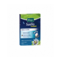 Kneipp Sueño Complet 30 Comprimidos