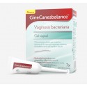 gine canesbalance gel vaginal 7 tubos 5ml