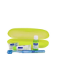 Vitis Orthodontic Kit Bucal Access