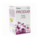 Produo Daily Care 30 Cáps