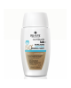 Cumlaude Sunlaude Niños Ultrafluido Mineral Spf50+ 50ml