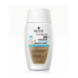 Cumlaude Sunlaude Ni&ntilde;os Ultrafluido Mineral Spf50+ 50ml