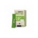 Siken Form Purdetox Matcha 14 Sticks