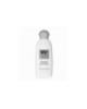 VR6 Definitive Hair Champú Anticaída 300ml