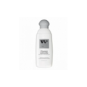 VR6 Definitive Hair Champú Anticaída 300ml