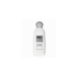 VR6 Definitive Hair Champú Anticaída 300ml