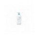 Sesderma Babyses gel baño 500ml